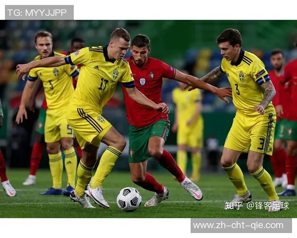 全球足球排名解析各国实力对比与发展趋势探讨