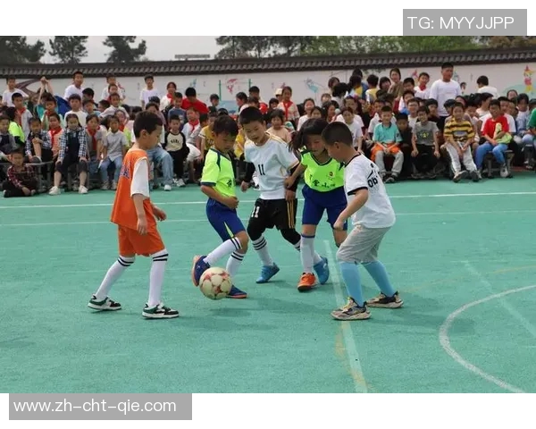 崔鹏足球:探索中国足球新未来与青少年培养的创新之路 崔鹏足球:探索中国足球新未来与青少年培养的创新之路