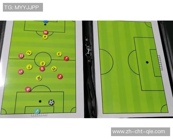 探索八人足球阵型的战术布局与团队配合技巧分析 探索八人足球阵型的战术布局与团队配合技巧分析