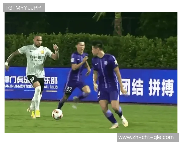 足球乌龙事件盘点：那些让人哭笑不得的自摆乌龙瞬间