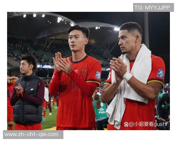 中国足球惨案背后的深层原因与未来发展之路探讨 中国足球惨案背后的深层原因与未来发展之路探讨