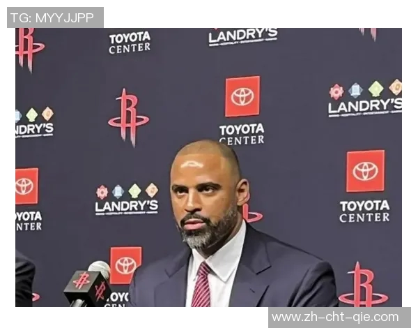 乌度卡与火箭签署八位数续约合同成为联盟最高薪教练之一 乌度卡与火箭签署八位数续约合同成为联盟最高薪教练之一