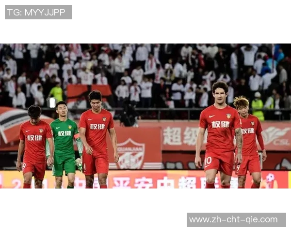 经历挫折但不放弃刘维伟坚定选择青岛续约的决心与支持 经历挫折但不放弃刘维伟坚定选择青岛续约的决心与支持