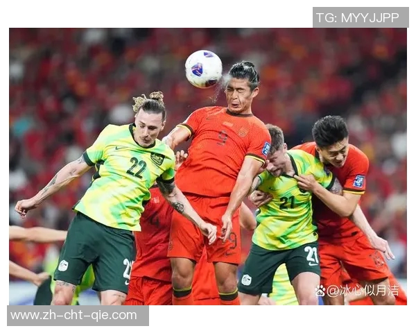 世界杯今日足球精彩赛事回顾与明日对阵分析助你掌握最新动态