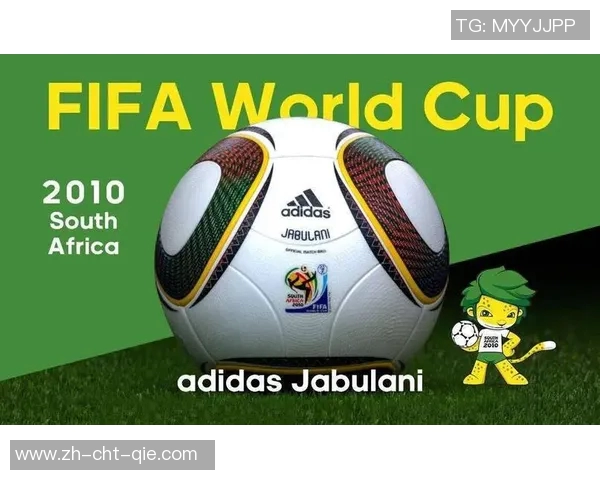 足球片尾曲的旋律与情感交织让每一场比赛都铭刻在心中