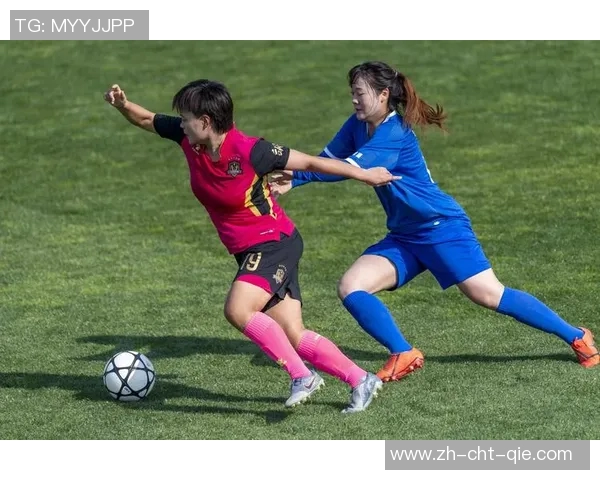 北控足球队奋勇争先努力拼搏铸就辉煌新篇章