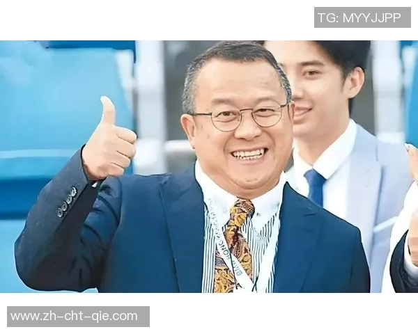 曾志伟足球情缘揭秘:从球场到荧幕的精彩人生旅程 曾志伟足球情缘揭秘:从球场到荧幕的精彩人生旅程