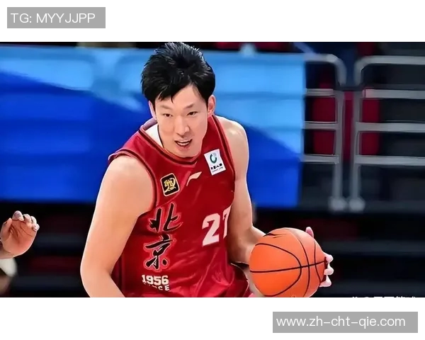 CBA焦点战辽宁对决北京两强争锋谁能笑到最后