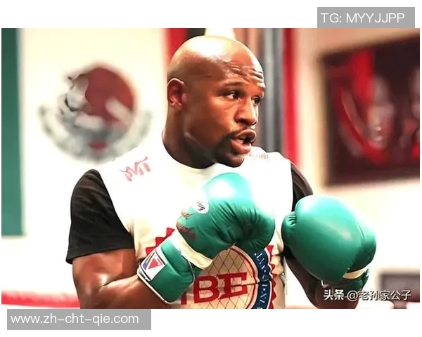 刘易斯与拉多克的巅峰对决谁将成为拳击界的新王者