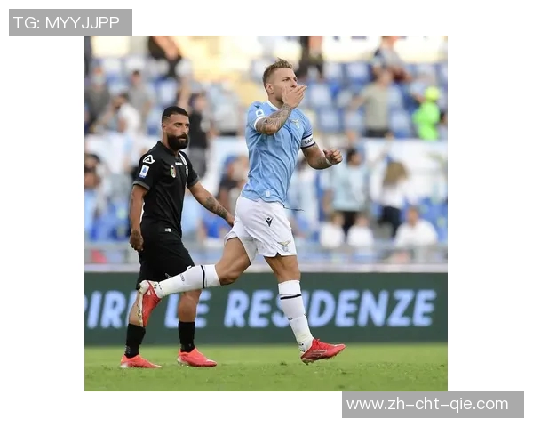 拉齐奥与佛罗伦萨激战正酣谁能在意甲赛场笑到最后