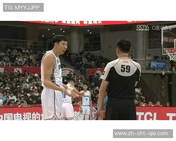 CBA焦点战辽宁对决北京两强争锋谁能笑到最后